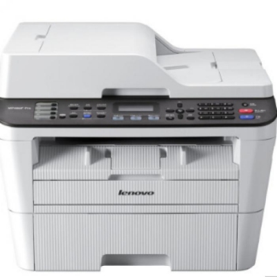 聯(lián)想M7450F多功能激光一體機