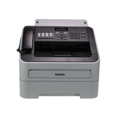 兄弟FAX-2890傳真機