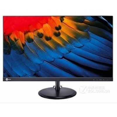 聯(lián)想T24A液晶顯示器 