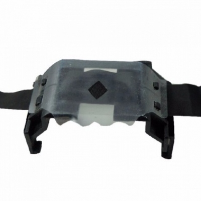 愛(ài)普生（Epson）S015290色帶架LQ-630K 635K 730K 735K