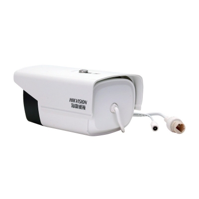 ?？低?HIKVISION DS-2CD3T26DWD-I5 攝像機(jī)