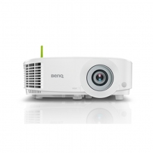 明基投影儀 E1443 含100寸電動(dòng)幕布