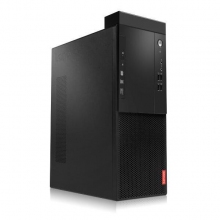 聯(lián)想 啟天M415 臺式電腦 I5-7500 8G 1T 2G獨顯 