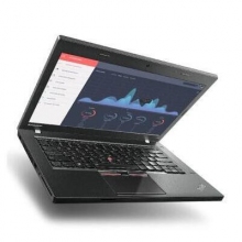 聯(lián)想 ThinkPadL450 I3-50054G500G藍(lán)牙指紋2G獨(dú)顯W7B