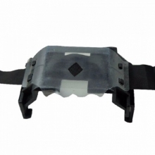 愛(ài)普生（Epson）S015290色帶架LQ-630K 635K 730K 735K