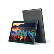 聯(lián)想（lenovo） TB-X103F 10.1英寸娛樂平板電腦 商務(wù)平板 大屏pad性價(jià)比安卓平板 X103F 1G運(yùn)存+16G內(nèi)存 標(biāo)配