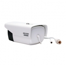 海康威視/HIKVISION DS-2CD3T26DWD-I5 攝像機