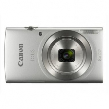 佳能IXUS175機器+16G卡