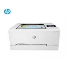 1600828393920240.jpg 惠普彩色激光打印機(jī)254nw.jpg