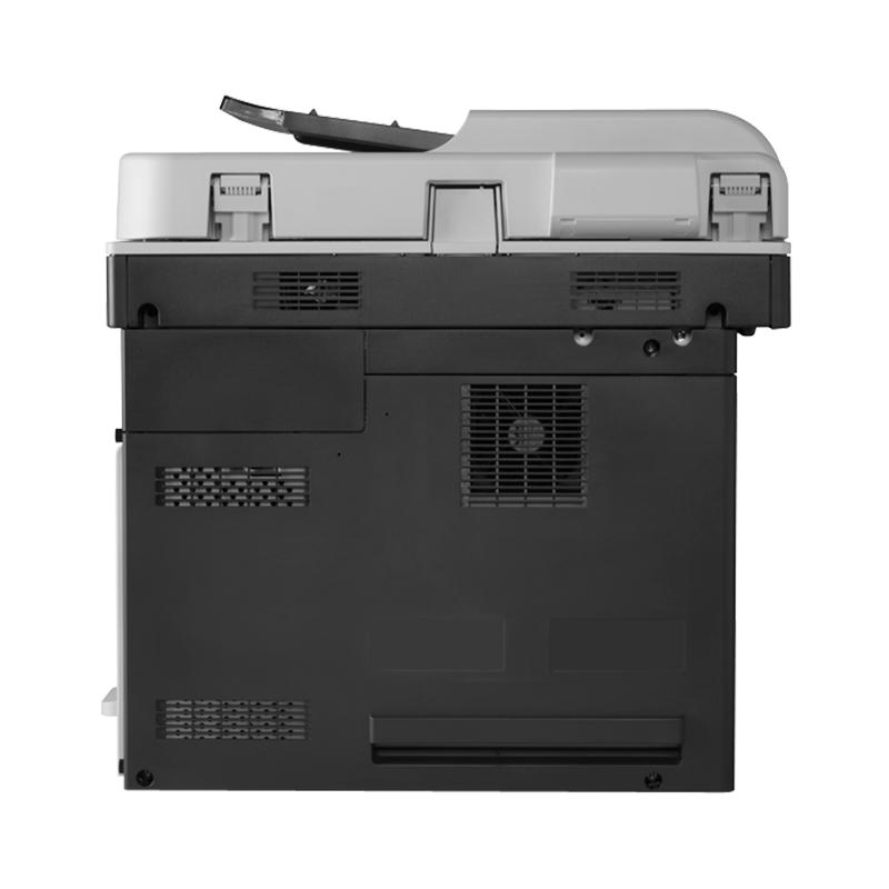 惠普LaserJet M725dn黑白數(shù)碼多功能一體機.jpg
