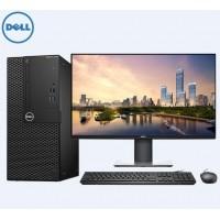 戴爾（DELL）3050MT.jpg